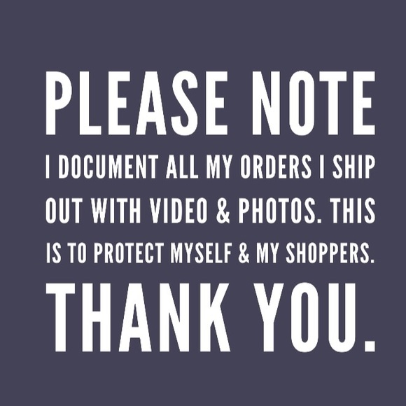 •❣Coral Bodycon Dress - Picture 6 of 6